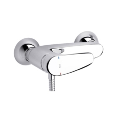 Смеситель для душа Roca Monodin 75A2107C00