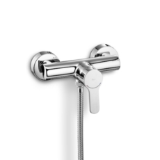 Смеситель для душа Roca L20 75A2109C00