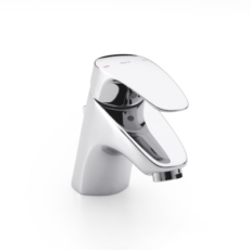 Смеситель для раковины Roca Monodin 75A3007C00