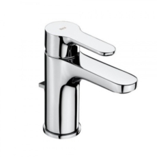 Смеситель для раковины Roca L20 XL 75A3A09C00