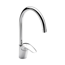 Смеситель для кухни Roca Monodin 75A8407C00