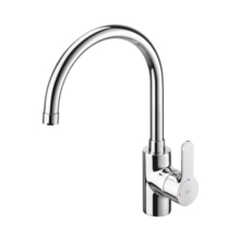 Смеситель для кухни Roca L20 75A8409C00