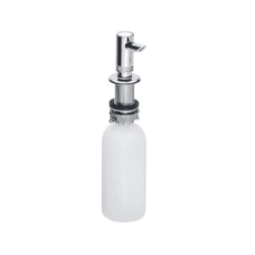 Диспенсер для моющего средства Hansgrohe 40418000