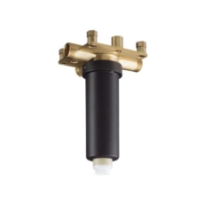 Базовый набор Hansgrohe для Rainmaker Select 460 (с потолочным подсоединением) 24010180