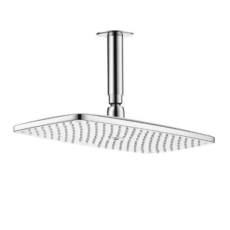 Верхний душ Hansgrohe Raindance E 360 AIR 1jet 27381000