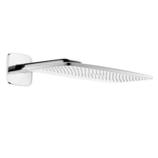 Верхний душ Hansgrohe Raindance E 420 AIR 1jet 27372000