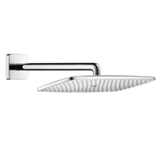 Верхний душ Hansgrohe Raindance E 360 AIR 1jet 27376000