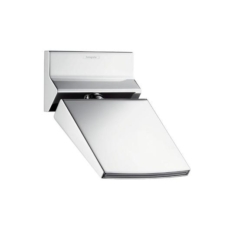 Верхний душ Hansgrohe Raindance Rainfall 150 26442000