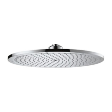 Верхний душ Hansgrohe Raindance Royale S 350 Air 1jet 28420000