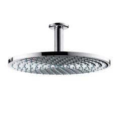 Верхний душ Hansgrohe Raindance S 300 Air 1jet 27494000