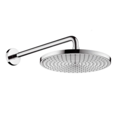 Верхний душ Hansgrohe Raindance S 300 Air 1jet 27492000