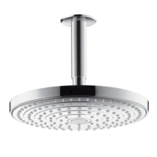 Верхний душ Hansgrohe Raindance Select S 240 2jet (хром) 26467000