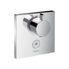 Термостат Hansgrohe ShowerSelect Highflow 15761000