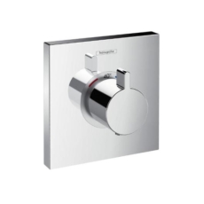 Термостат Hansgrohe ShowerSelect Highflow 15760000
