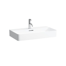 Раковина Laufen VAL 1628.5 (8.1628.5.000.104.1, 750х420мм)