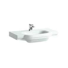 Раковина Laufen LB3 1068.6 (8.1068.6.000.104.1, 850х520мм)
