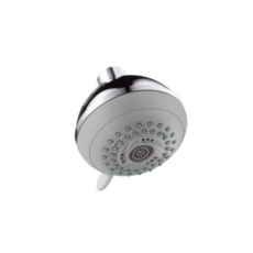 Верхний душ Hansgrohe Crometta 85 Multi 28425000