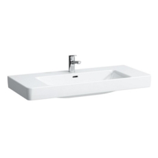 Раковина Laufen Pro S 1396.6 (8.1396.6.000.104.1, 1050х460мм)
