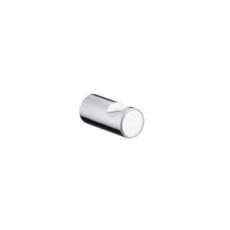 Крючок одинарный Hansgrohe Logis Classic 41611000