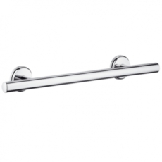 Поручень Hansgrohe Logis Classic 41613000