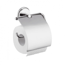 Держатель для туалетной бумаги Logis Classic 41623000