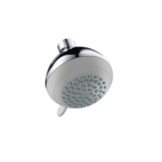 Верхний душ Hansgrohe Crometta 85 Vario 28424000