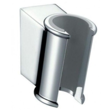 Душевой держатель Hansgrohe Porter Classic 28324000