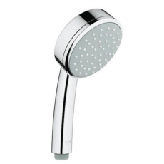 Ручной душ Grohe New Tempesta Cosmopolitan 100 26082001