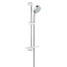Душевой гарнитур Grohe New Tempesta Cosmopolitan 100 26083001