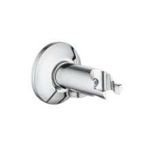 Шланговое подсоединение Grohe Sena 26333000