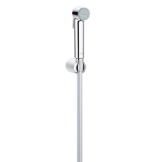 Гигиенический набор Grohe Tempesta-F Trigger Spray 30 26354000