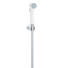 Гигиенический набор Grohe Tempesta-F Trigger Spray 30 26355IL0