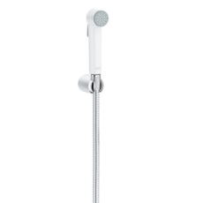 Гигиенический набор Grohe Tempesta-F Trigger Spray 30 26356IL0
