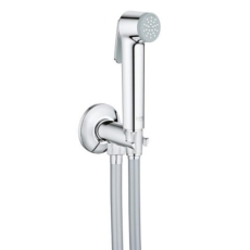 Гигиенический набор Grohe Tempesta-F Trigger Spray 30 26358000