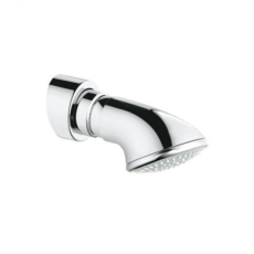 Верхний душ Grohe Relexa 100 Trio 27065000