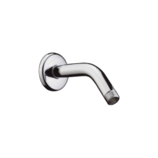 Держатель верхнего душа Hansgrohe 128 мм 27411000