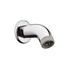 Держатель верхнего душа Hansgrohe 100 мм 27438000