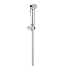 Гигиенический набор Grohe Tempesta-F Trigger Spray 30 27513001