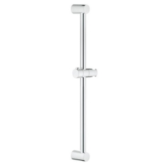 Душевая штанга Grohe New Tempesta Cosmopolitan 27521000