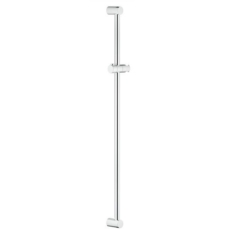 Душевая штанга Grohe New Tempesta Cosmopolitan 27522000