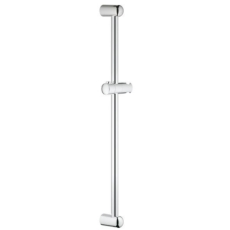 Душевая штанга Grohe New Tempesta 27523000
