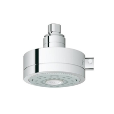 Верхний душ Grohe Relexa Deluxe 130 27530000