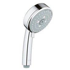 Ручной душ Grohe New Tempesta Cosmopolitan 100 27572001