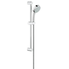 Душевой гарнитур Grohe New Tempesta Cosmopolitan 100 27578001