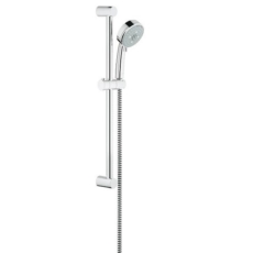 Душевой гарнитур Grohe New Tempesta Cosmopolitan 100 27580001