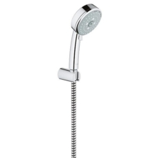 Душевой гарнитур Grohe New Tempesta Cosmopolitan 100 27588001