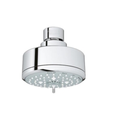 Верхний душ Grohe New Tempesta Cosmopolitan 100 27591000