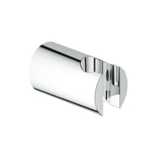 Душевой держатель Grohe New Tempesta Cosmopolitan 27594000