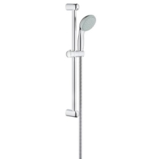 Душевой гарнитур Grohe New Tempesta 100 27598000