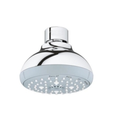 Верхний душ Grohe New Tempesta 100 27606000